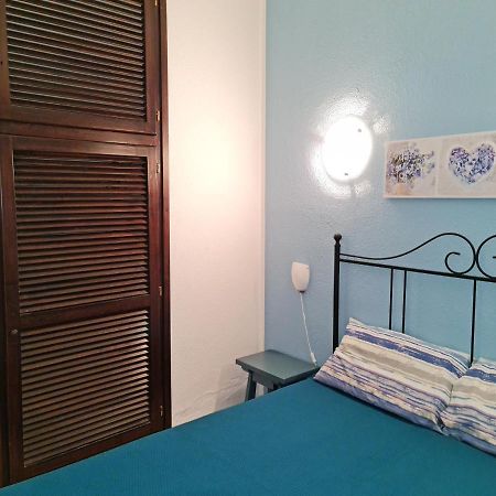 Da Michele. Villa Коста Рей Екстериор снимка