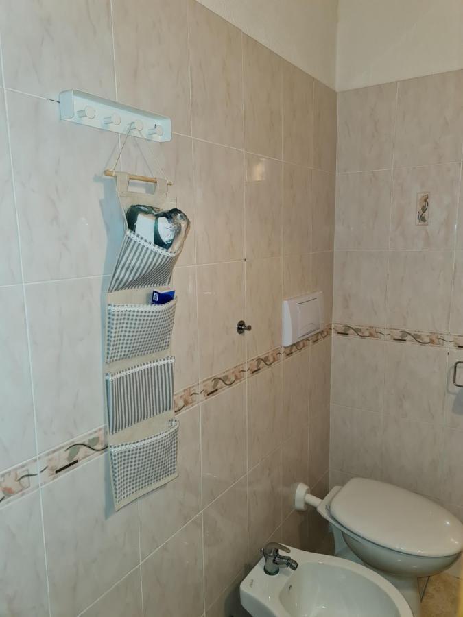 Da Michele. Villa Коста Рей Екстериор снимка